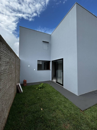 Imagem Casa com 2 Quartos à Venda, em Parque Da Mata - Tangará Da Serra Imagem Casa com 2 Quartos à Venda, em Parque Da Mata - Tangará Da Serra