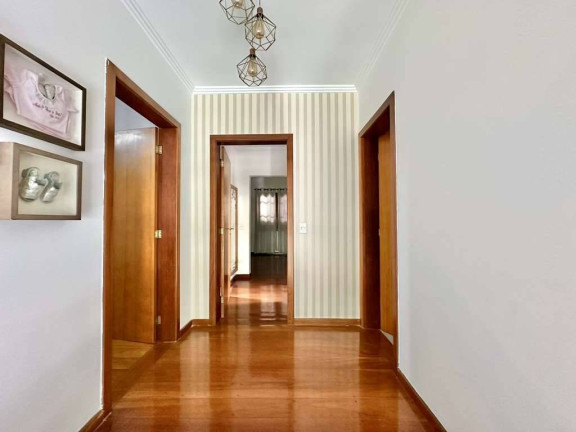 Imagem Casa com 4 Quartos à Venda, 725 m² em Granja Viana Ii - Cotia Imagem Casa com 4 Quartos à Venda, 725 m² em Granja Viana Ii - Cotia