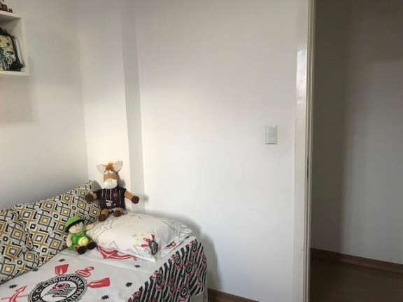 Imagem Apartamento com 3 Quartos à Venda, 79 m² em Centro - Lauro De Freitas Imagem Apartamento com 3 Quartos à Venda, 79 m² em Centro - Lauro De Freitas