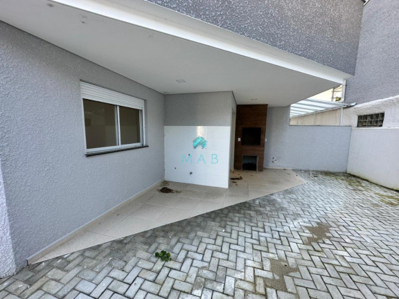 Imagem Apartamento com 3 Quartos à Venda, 104 m² em Ingleses - Florianópolis Imagem Apartamento com 3 Quartos à Venda, 104 m² em Ingleses - Florianópolis