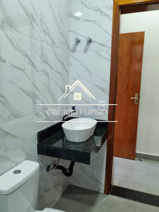 Imagem Casa de Condomínio com 3 Quartos à Venda, 102 m² em Condomínio Villagio Ipanema - Sorocaba Imagem Casa de Condomínio com 3 Quartos à Venda, 102 m² em Condomínio Villagio Ipanema - Sorocaba