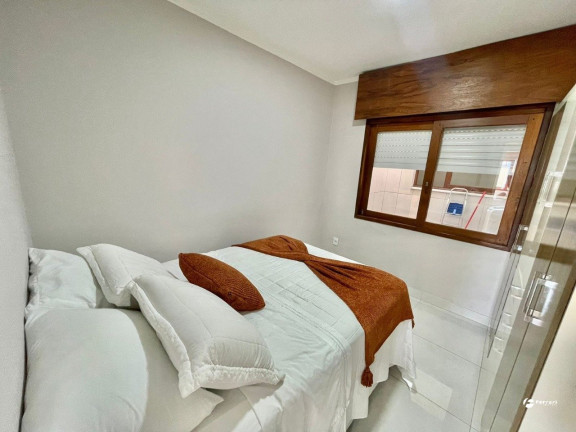 Imagem Apartamento com 2 Quartos à Venda, 72 m² em Centro - Capão Da Canoa Imagem Apartamento com 2 Quartos à Venda, 72 m² em Centro - Capão Da Canoa