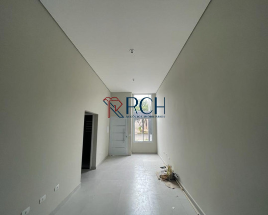 Imagem Casa com 3 Quartos à Venda, 106 m² em Horto Florestal - Sorocaba Imagem Casa com 3 Quartos à Venda, 106 m² em Horto Florestal - Sorocaba