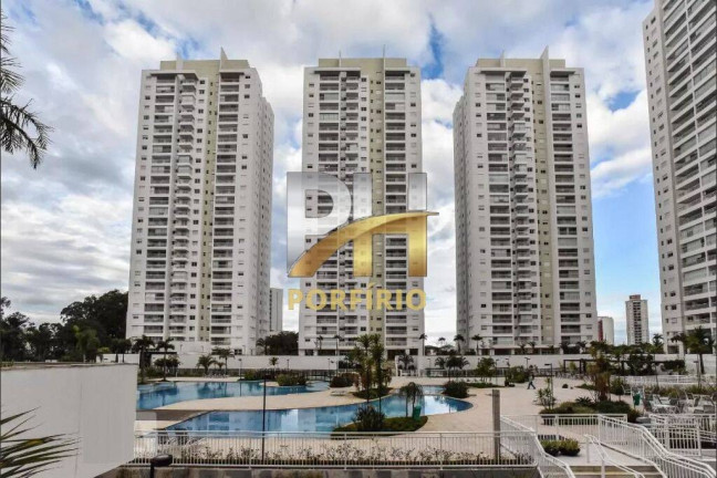 Imagem Apartamento com 3 Quartos à Venda, 107 m² em Vila Lusitânia - São Bernardo Do Campo Imagem Apartamento com 3 Quartos à Venda, 107 m² em Vila Lusitânia - São Bernardo Do Campo