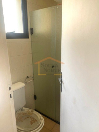 Imagem Apartamento com 2 Quartos à Venda, 101 m² em Vila Maria Alta - São Paulo Imagem Apartamento com 2 Quartos à Venda, 101 m² em Vila Maria Alta - São Paulo