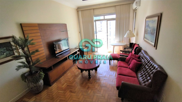 Imagem Apartamento com 2 Quartos à Venda, 98 m² em Pitangueiras - Guarujá Imagem Apartamento com 2 Quartos à Venda, 98 m² em Pitangueiras - Guarujá
