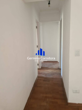 Imagem Apartamento com 3 Quartos à Venda, 97 m² em Alphaville - Barueri Imagem Apartamento com 3 Quartos à Venda, 97 m² em Alphaville - Barueri