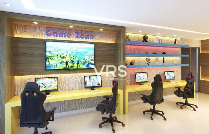Imagem Apartamento com 2 Quartos à Venda, 120 m² em Agriões - Teresópolis Imagem Apartamento com 2 Quartos à Venda, 120 m² em Agriões - Teresópolis