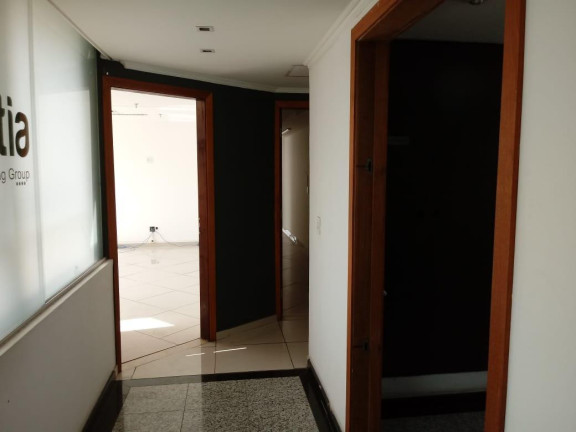 Imagem Sala Comercial à Venda, 109 m² em Ipiranga - São Paulo Imagem Sala Comercial à Venda, 109 m² em Ipiranga - São Paulo