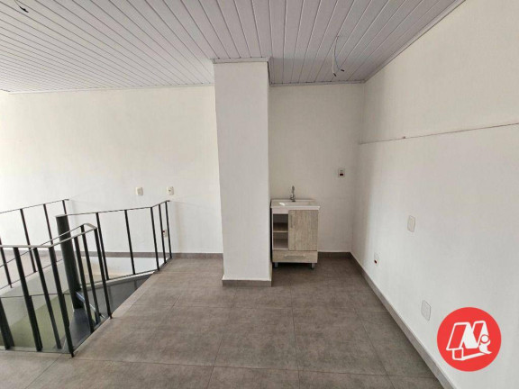 Imagem Sala Comercial à Venda, 50 m² em Petrópolis - Porto Alegre Imagem Sala Comercial à Venda, 50 m² em Petrópolis - Porto Alegre