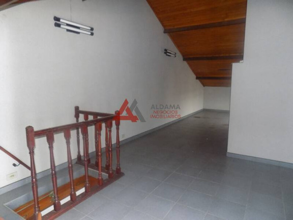 Imagem Sobrado com 3 Quartos à Venda, 125 m² em Pirituba - São Paulo Imagem Sobrado com 3 Quartos à Venda, 125 m² em Pirituba - São Paulo