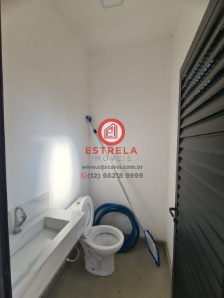 Imagem Casa com 3 Quartos à Venda, 142 m² em Condomínio Vem Viver Jacareí - Jacareí Imagem Casa com 3 Quartos à Venda, 142 m² em Condomínio Vem Viver Jacareí - Jacareí