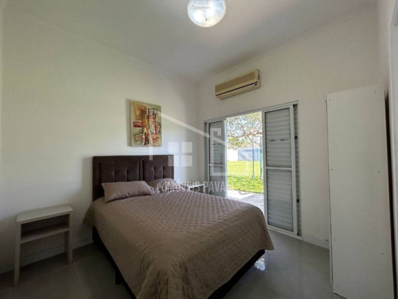 Imagem Casa com 7 Quartos para Temporada, 2.000 m² em Jardim Acapulco - Guarujá