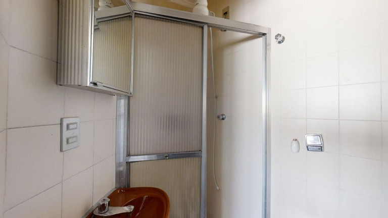 Imagem Apartamento com 4 Quartos à Venda, 254 m² em Jardim Paulista - São Paulo