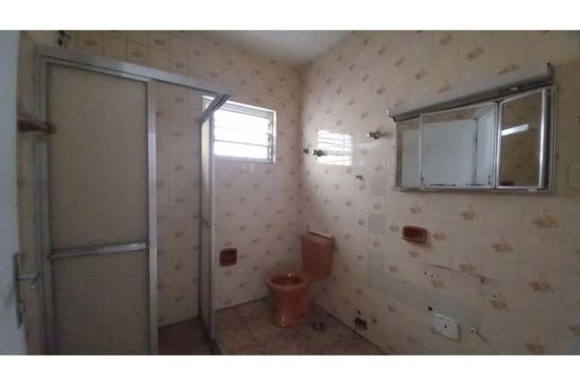 Imagem Casa com 2 Quartos à Venda, 180 m² em Jardim Sul São Paulo - São Paulo Imagem Casa com 2 Quartos à Venda, 180 m² em Jardim Sul São Paulo - São Paulo