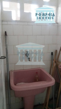 Imagem Apartamento com 1 Quarto à Venda, 61 m² em Perdizes - São Paulo Imagem Apartamento com 1 Quarto à Venda, 61 m² em Perdizes - São Paulo