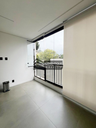 Imagem Apartamento com 2 Quartos à Venda, 62 m² em Vila Andrade - São Paulo Imagem Apartamento com 2 Quartos à Venda, 62 m² em Vila Andrade - São Paulo