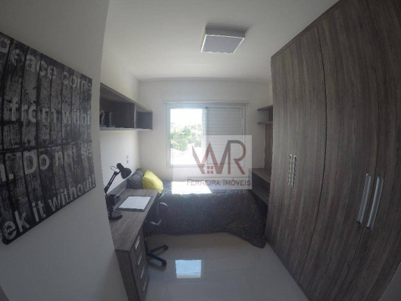 Imagem Sobrado com 3 Quartos à Venda, 170 m² em Alto Da Mooca - São Paulo