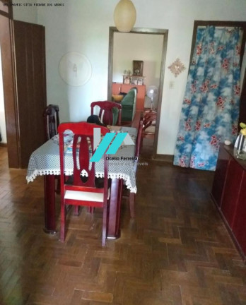Imagem Fazenda à Venda, 200 m² em Zona Rural - Piedade Dos Gerais Imagem Fazenda à Venda, 200 m² em Zona Rural - Piedade Dos Gerais