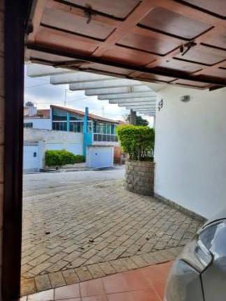 Imagem Apartamento com 3 Quartos à Venda, 223 m² em Parque Cruzeiro Do Sul - São Paulo
