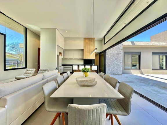 Imagem Casa com 4 Quartos à Venda, 324 m² em Atlantida - Capao Da Canoa