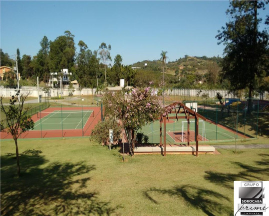 Imagem Casa com 3 Quartos à Venda, 324 m² em Jardim Residencial Chácara Ondina - Sorocaba