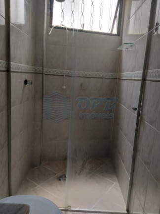 Imagem Apartamento para Alugar,  em Centro - Ribeirão Preto
