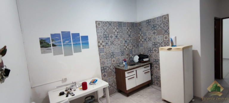 Imagem Casa com 2 Quartos à Venda, 60 m² em Ipiranguinha - Ubatuba Imagem Casa com 2 Quartos à Venda, 60 m² em Ipiranguinha - Ubatuba