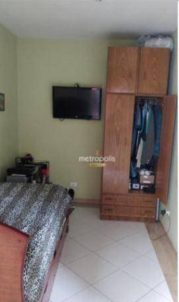 Imagem Sobrado com 3 Quartos à Venda, 150 m² em Cooperativa - São Bernardo Do Campo Imagem Sobrado com 3 Quartos à Venda, 150 m² em Cooperativa - São Bernardo Do Campo