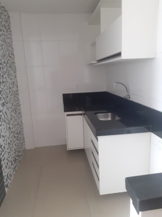 Imagem Apartamento com 3 Quartos à Venda, 100 m² em Centro - Guarapari Imagem Apartamento com 3 Quartos à Venda, 100 m² em Centro - Guarapari