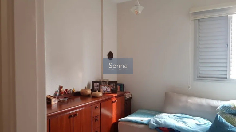 Imagem Apartamento com 3 Quartos à Venda, 75 m² em Jardim Tamoio - Jundiaí Imagem Apartamento com 3 Quartos à Venda, 75 m² em Jardim Tamoio - Jundiaí