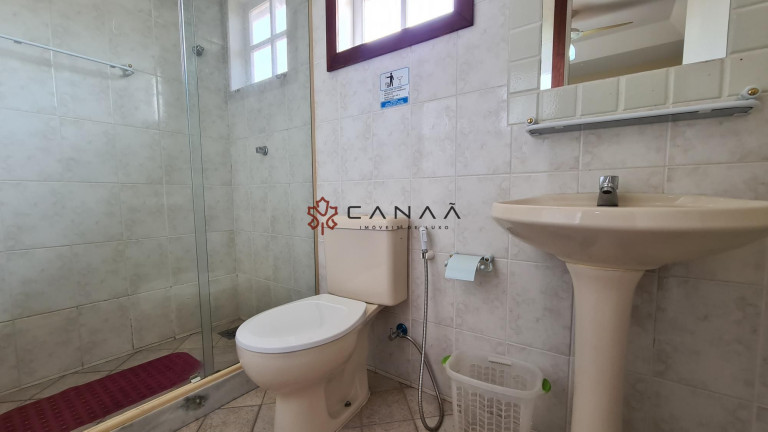 Imagem Casa com 11 Quartos à Venda, 599 m² em Geribá - Armação Dos Búzios Imagem Casa com 11 Quartos à Venda, 599 m² em Geribá - Armação Dos Búzios