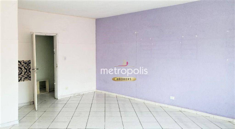 Imagem Sala Comercial para Alugar, 24 m² em Vila Alvinópolis - São Bernardo Do Campo Imagem Sala Comercial para Alugar, 24 m² em Vila Alvinópolis - São Bernardo Do Campo