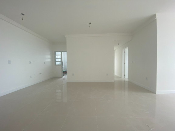 Imagem Apartamento com 2 Quartos à Venda, 96 m² em Campinas - São José