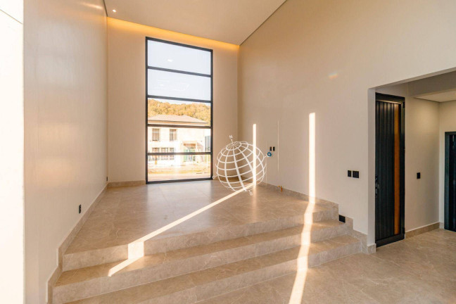 Imagem Casa com 4 Quartos à Venda, 276 m² em Condomínio Granville - Atibaia