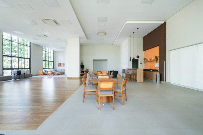 Imagem Apartamento com 3 Quartos à Venda, 165 m² em Vila Mascote - São Paulo Imagem Apartamento com 3 Quartos à Venda, 165 m² em Vila Mascote - São Paulo