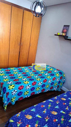 Imagem Apartamento com 2 Quartos à Venda, 78 m² em Cerâmica - São Caetano Do Sul Imagem Apartamento com 2 Quartos à Venda, 78 m² em Cerâmica - São Caetano Do Sul