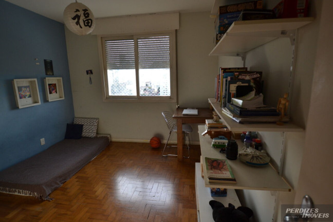 Imagem Apartamento com 3 Quartos à Venda, 86 m² em Perdizes - São Paulo Imagem Apartamento com 3 Quartos à Venda, 86 m² em Perdizes - São Paulo