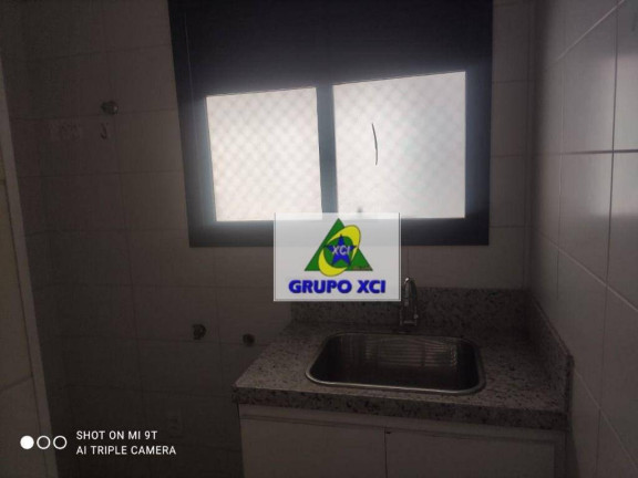Imagem Apartamento com 3 Quartos à Venda, 117 m² em Parque Das Flores - Campinas Imagem Apartamento com 3 Quartos à Venda, 117 m² em Parque Das Flores - Campinas
