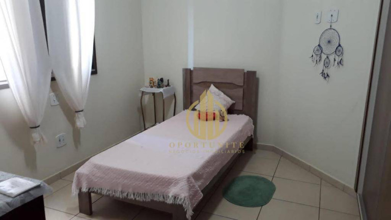 Imagem Apartamento com 3 Quartos à Venda, 106 m² em Jardim Botânico - Ribeirão Preto