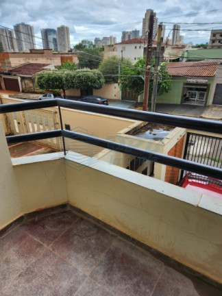 Imagem Apartamento para Alugar, 108 m² em Jardim Irajá - Ribeirão Preto Imagem Apartamento para Alugar, 108 m² em Jardim Irajá - Ribeirão Preto