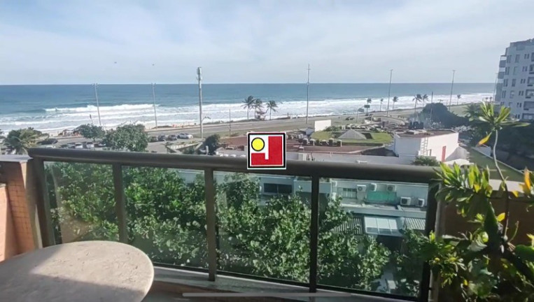 Imagem Apartamento com 1 Quarto à Venda, 66 m² em Barra Da Tijuca - Rio De Janeiro Imagem Apartamento com 1 Quarto à Venda, 66 m² em Barra Da Tijuca - Rio De Janeiro
