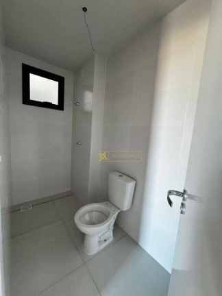 Imagem Apartamento com 2 Quartos à Venda, 45 m² em Serraria - São José