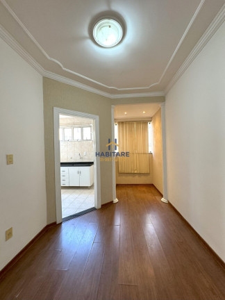 Imagem Apartamento com 2 Quartos à Venda, 49 m² em Santa Maria - Belo Horizonte Imagem Apartamento com 2 Quartos à Venda, 49 m² em Santa Maria - Belo Horizonte