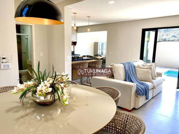 Imagem Sobrado com 3 Quartos à Venda ou Locação, 190 m² em Ribeirão Dos Porcos - Atibaia Imagem Sobrado com 3 Quartos à Venda ou Locação, 190 m² em Ribeirão Dos Porcos - Atibaia
