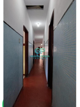 Imagem Casa com 5 Quartos à Venda, 296 m² em Enseada - Guarujá Imagem Casa com 5 Quartos à Venda, 296 m² em Enseada - Guarujá