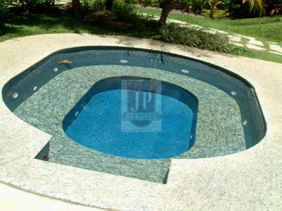Imagem Casa com 8 Quartos à Venda, 1.172 m² em Guarajuba - Camaçari