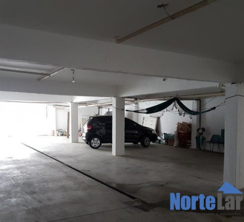 Imagem Casa de Condomínio com 2 Quartos à Venda, 92 m² em Vila Arcádia - São Paulo