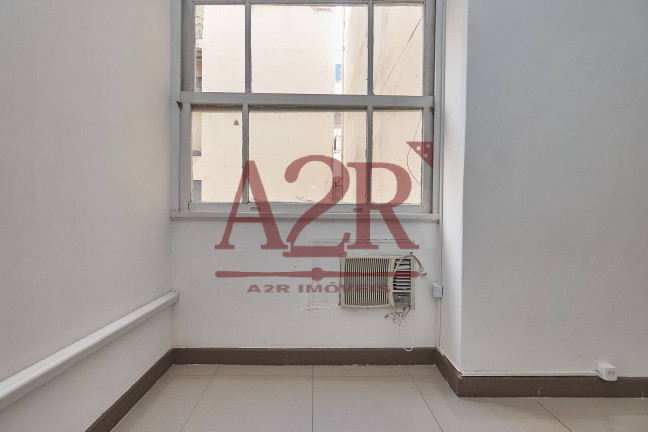 Imagem Sala Comercial à Venda, 33 m² em Tijuca - Rio De Janeiro Imagem Sala Comercial à Venda, 33 m² em Tijuca - Rio De Janeiro