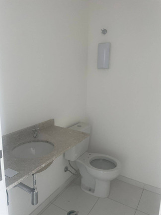Imagem Sala Comercial à Venda, 32 m² em Centro - Osasco Imagem Sala Comercial à Venda, 32 m² em Centro - Osasco